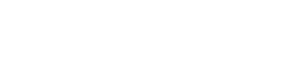 FAPCOM